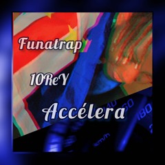 10Rey-Accélera