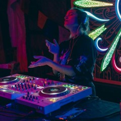 Unfurling @ Full Bloom Festival 2023
