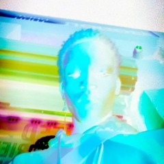 Low Milage (feat. Kankan X Prod. Benjicold)