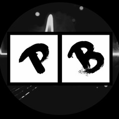 Tiger Kings Joe Exotic - Because You Love Me (Philly-B Remix)- FREE DOWNLOAD