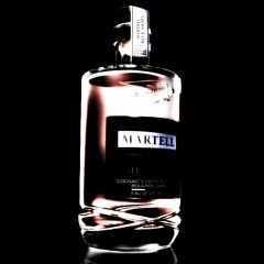 Martell [free dl]