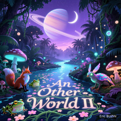 An Other World II (part 1)