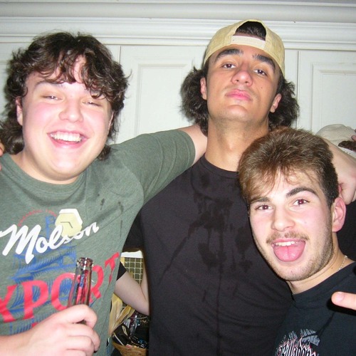 Stream Will the Trill Listen to 🔱gym tracks🔱 playlist online for free