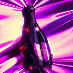 pink champagne 🥂 (prod. tenno)