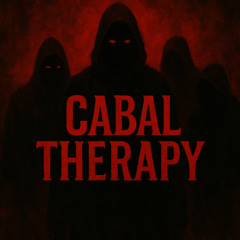 MOX - CABAL THERAPY [FREE DL]