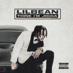 Lil Bean - Think I'm Jigga