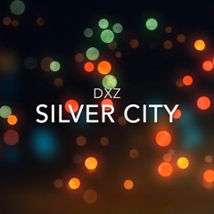 SILVER CITY