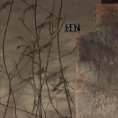 002 - melódico também é bom