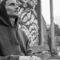 Peace of mind like every day