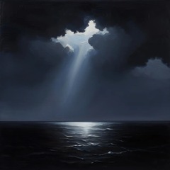 Black Sea