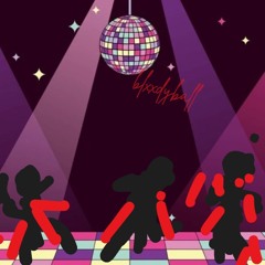 blxxdywirstball.prod17