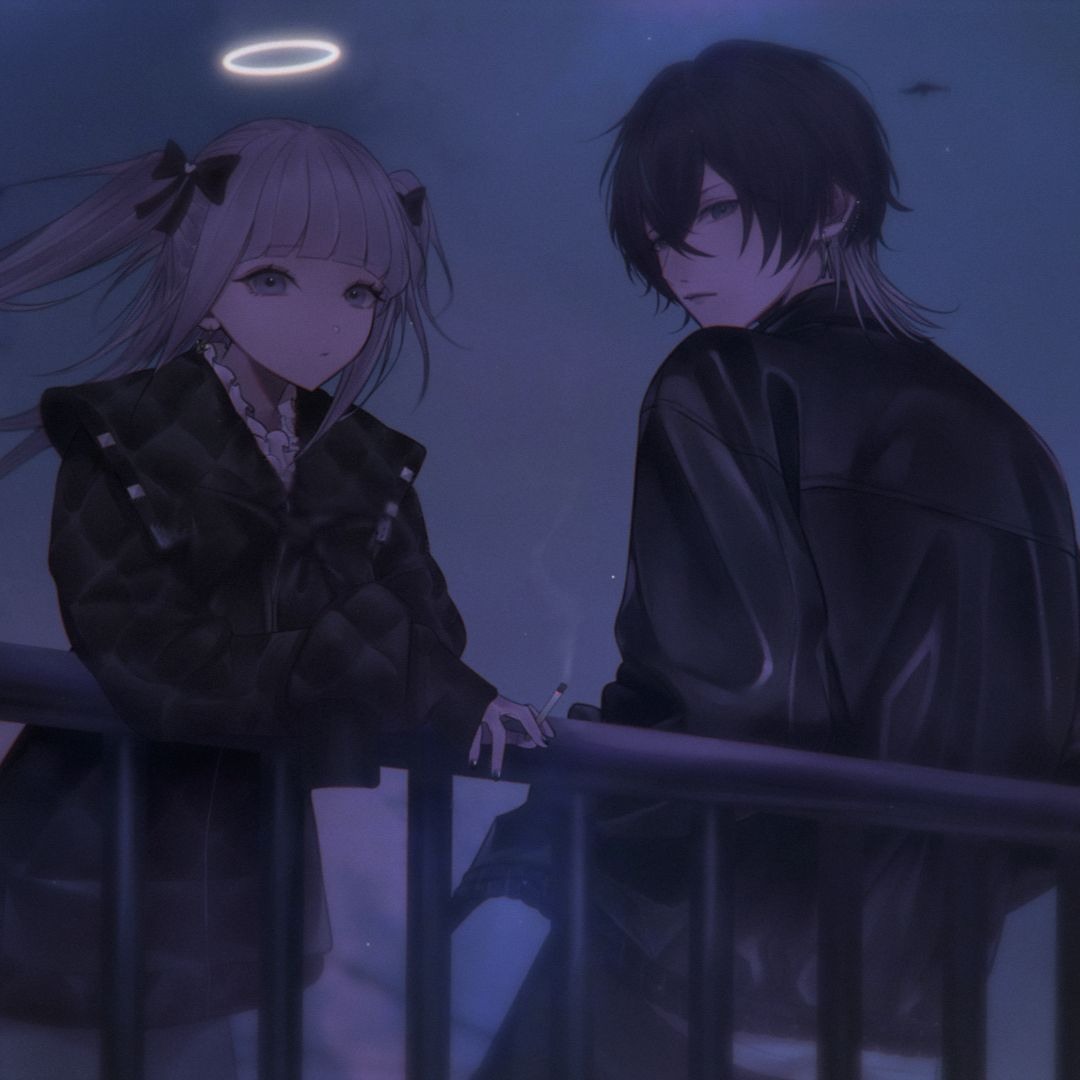 Stream Drowning Nightmare / Yvnlazy【remixed by nyamura × law