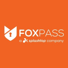 Empower Your Network Radius Security Reinvented By Foxpass