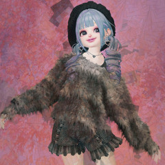 MassiveX - Angelic Sprites