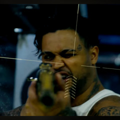 Ghettobébé  (Hoodtrap)