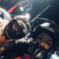 MC Paulin da Capital - Morena 🎶😍