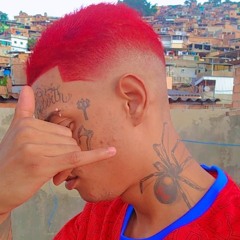 MC GW - BALAO TA SUBINDO BUCETA SENTANDO - DJ 2F DO PC
