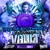 Artwork for MC’s Letrix B2B Scotty Jay DJ Frostie - FROM THE VAULT: EPISODE 9.5