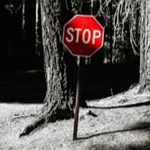 .No.Trespassing. || Rap