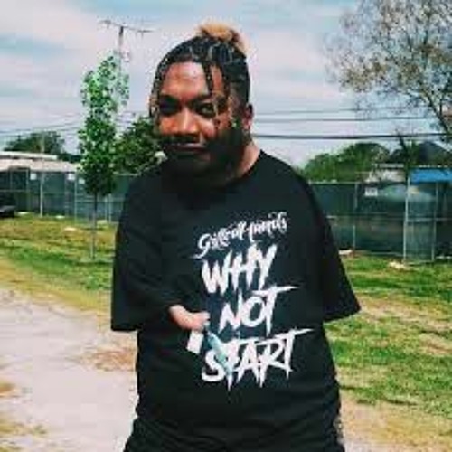 Gifted Hands-Why Not Start Remix(Minecraft Aria Math Mashup)(REMASTERED)