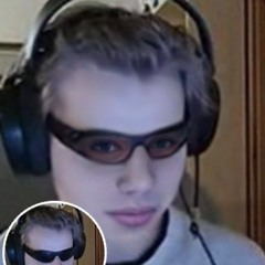 Gummy Bear (AMISPOPPIA REMIX)