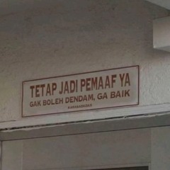 DJ TULUS MONOKROM 2022 - DJ FAISALHKY