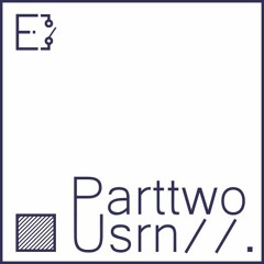 Electronic II