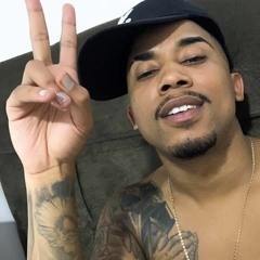 MC ROGER - SAFADINHA - DJ LUKAS GARCIA #150bpm