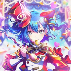 ≡;- ꒰ °what u want! ꒱ (>‿<) asteria ft. hatsune miku ˚ · . sped up