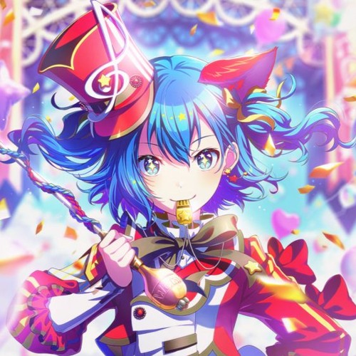 ≡;- ꒰ °what u want! ꒱ (>‿<) asteria ft. hatsune miku ˚ · . sped up