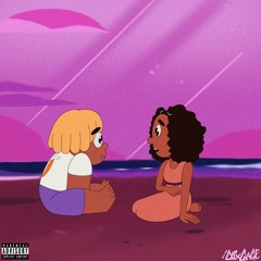Summer Interlude