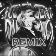 MONTAGEM DIREÇÃO REMIX SUPER SLOWED - IUYUI