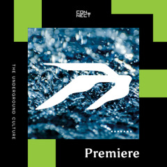 PREMIERE: Nairo, Evokings, DOT (BR) - Chuva de Verão [Karuana]