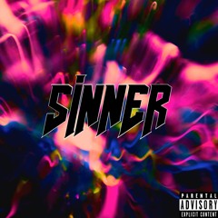 Sinner (Prod. ForeignVu)