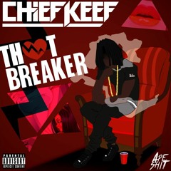 Chief Keef - Money Evolved (BEST VERSION)