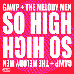 So High (Radio Edit)