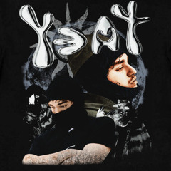 Yeat Playlist (The Best One)