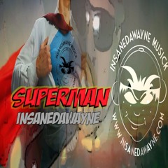 Superman (full song)