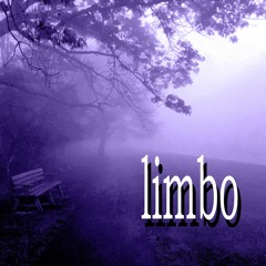 limbo
