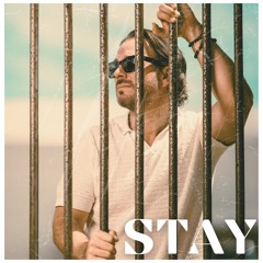 Stay