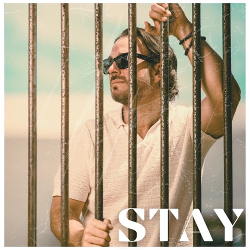 Stay
