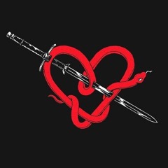 LilCanada x TotallySadical-Get Crazy Cypher