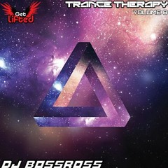 Trance Therapy #8