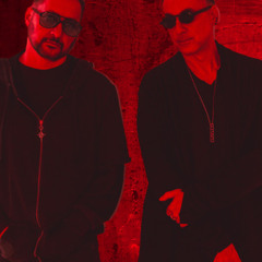 Deep Dish - Radio 1's Essential Mix 2025-06-07 with tracklist