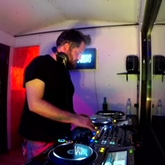 Ben Wheeler presents: EastEast Radio [29.09.2023]
