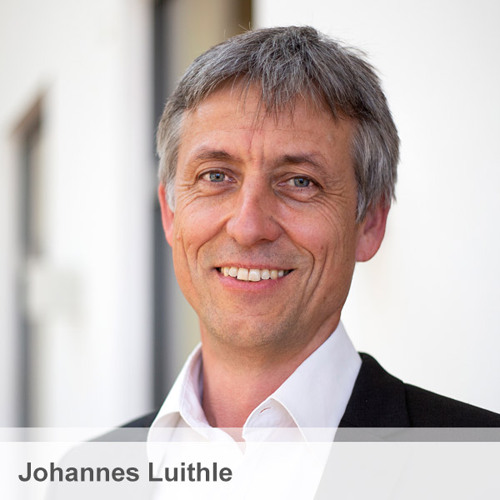 23.05.21 – Pfingstmissionsfest 2021 – Missionars-Talk „Grenzenlos“ – Johannes Luithle – C. Kiess