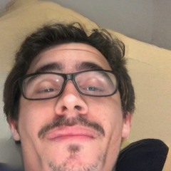 Very Nice Song 2 (3) This file might contain viruses