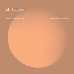 butters