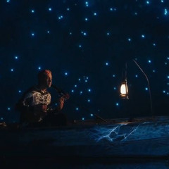 Trees (lullaby vers.) Twenty one pilots