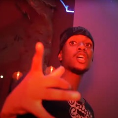 lifelessgarments - X and Y (fridayvvs & 1seasxn)